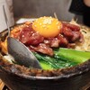 大衆馬肉酒場 うまる 梅田お初天神店