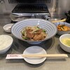 焼肉チャンピオン 恵比寿本店