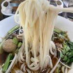 タイラーメン - 