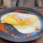 ビストロ オム 鎌倉 - 