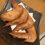 憩い家 つねさん - 