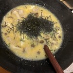 憩い家 つねさん - 