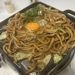 ホルモン千葉 - 