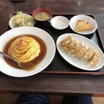 台湾料理 豊源 - 