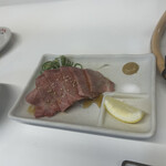 ホルモン千葉 - 