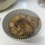 ホルモン千葉 - 