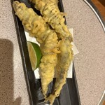 憩い家 つねさん - 