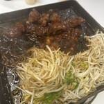 ホルモン千葉 - 