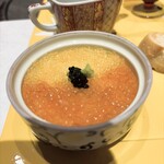 現代割烹 法善寺momo - 