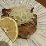 憩い家 つねさん - 