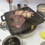 ホルモン千葉 - 