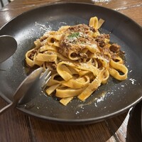 デ サリータ 渋谷 - 