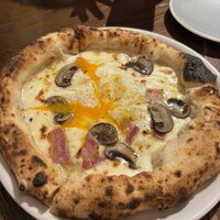 デ サリータ 渋谷 - 