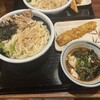 丸亀製麺 亀岡店