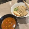 つけ麺 五ノ神製作所