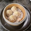 絶品小籠包 満月廬 本店