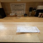 中華蕎麦 神山 - 