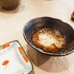 天ぷら ひろみ - 