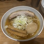 人類みな麺類 Premium - 