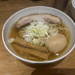 人類みな麺類 Premium - 