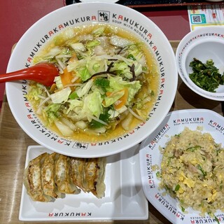 どうとんぼり 神座_1