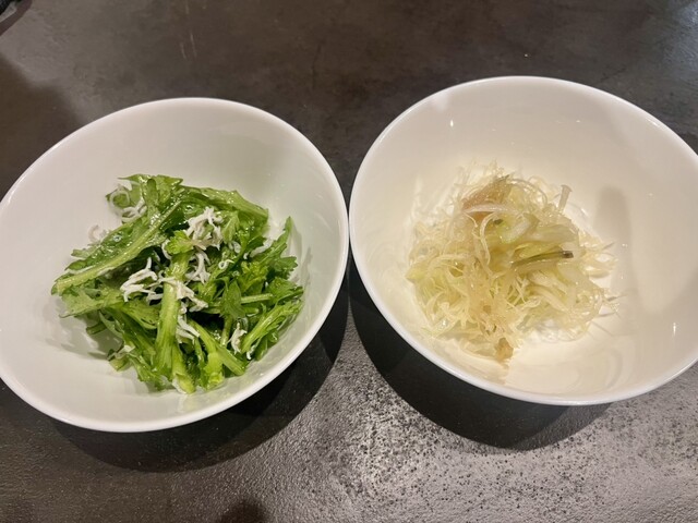 四川バル創香（ソウシャン） - 秋田（四川料理）の写真