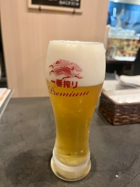 四川バル創香（ソウシャン） - 秋田（四川料理）の写真