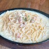 ペペズ パスタ