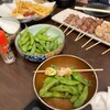 居酒屋 ちょいちょい 船橋店