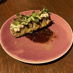 麦酒倶楽部PALS - 