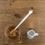 come in家fe maze maze  - 