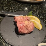 橫濱苑 - 