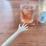 come in家fe maze maze  - 