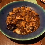 麦酒倶楽部PALS - 