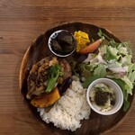 come in家fe maze maze  - 