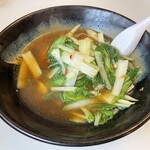 プノンペン - 料理写真: