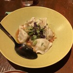 麦酒倶楽部PALS - 