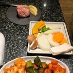 橫濱苑 - 