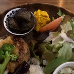 come in家fe maze maze  - 