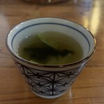 come in家fe maze maze  - 