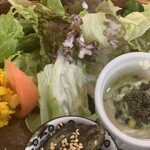 come in家fe maze maze  - 