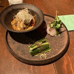 麦酒倶楽部PALS - 