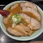 ふく寿 - 料理写真: