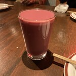 麦酒倶楽部PALS - 