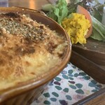 come in家fe maze maze  - 