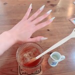 come in家fe maze maze  - 