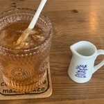 come in家fe maze maze  - 