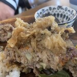 come in家fe maze maze  - 