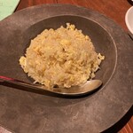 麦酒倶楽部PALS - 