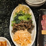 橫濱苑 - 